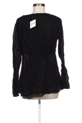 Dámská halenka Esprit, Velikost L, Barva Černá, Cena  482,00 Kč