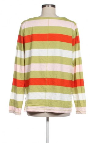 Γυναικεία μπλούζα Esprit, Μέγεθος XXL, Χρώμα Πολύχρωμο, Τιμή 10,99 €