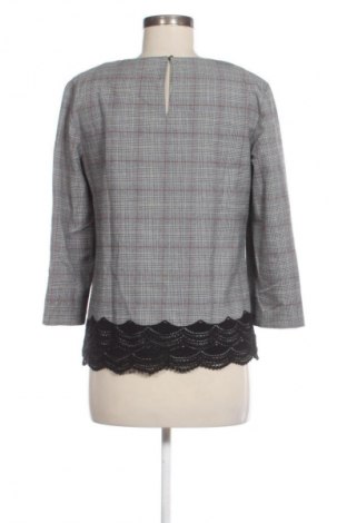 Дамска блуза Esprit, Размер M, Цвят Многоцветен, Цена 4,09 €