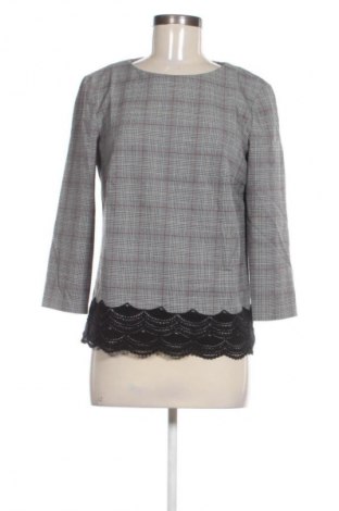 Дамска блуза Esprit, Размер M, Цвят Многоцветен, Цена 4,09 €