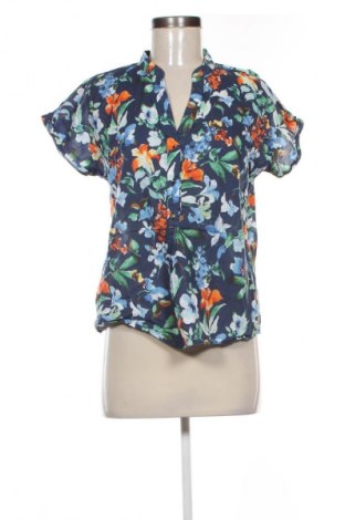 Damen Shirt Esprit, Größe S, Farbe Mehrfarbig, Preis € 7,99