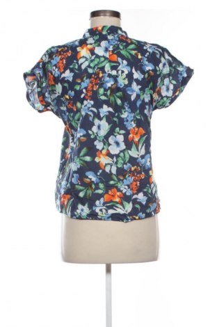 Damen Shirt Esprit, Größe S, Farbe Mehrfarbig, Preis € 7,99