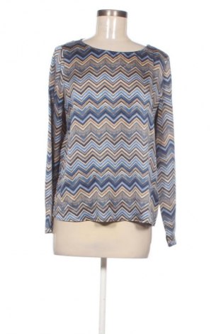 Bluză de femei Esprit, Mărime M, Culoare Multicolor, Preț 28,99 Lei