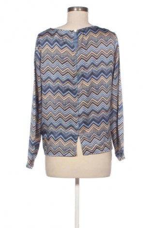 Bluză de femei Esprit, Mărime M, Culoare Multicolor, Preț 28,99 Lei