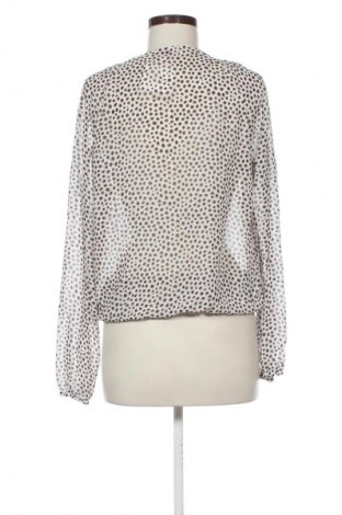 Dámska blúza Esprit, Veľkosť M, Farba Viacfarebná, Cena  5,95 €