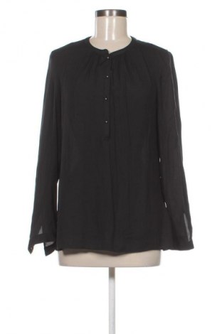 Dámska blúza Esprit, Veľkosť S, Farba Čierna, Cena  4,95 €