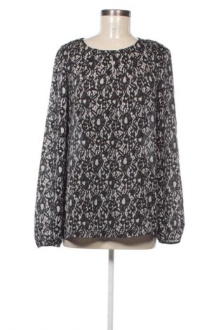 Дамска блуза Esprit, Размер L, Цвят Многоцветен, Цена 6,13 €