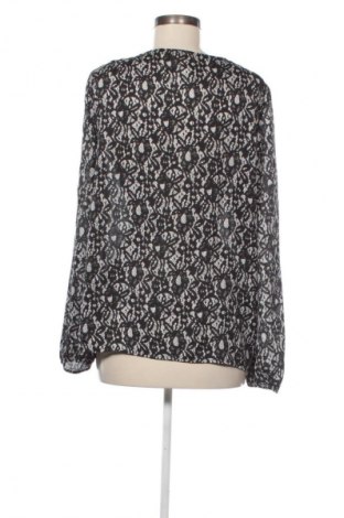 Дамска блуза Esprit, Размер L, Цвят Многоцветен, Цена 6,13 €