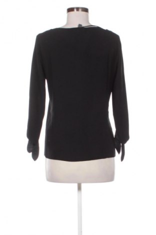 Дамска блуза Esprit, Размер XS, Цвят Черен, Цена 4,09 €