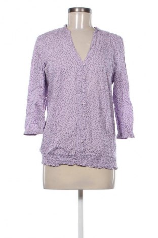 Dámská halenka Esprit, Velikost M, Barva Vícebarevné, Cena  482,00 Kč