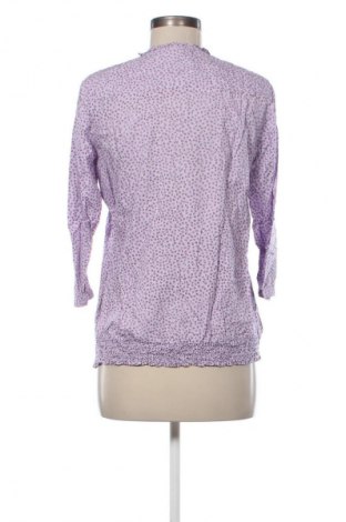 Dámská halenka Esprit, Velikost M, Barva Vícebarevné, Cena  482,00 Kč