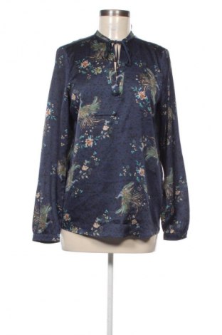 Damen Shirt Esprit, Größe S, Farbe Mehrfarbig, Preis € 5,99