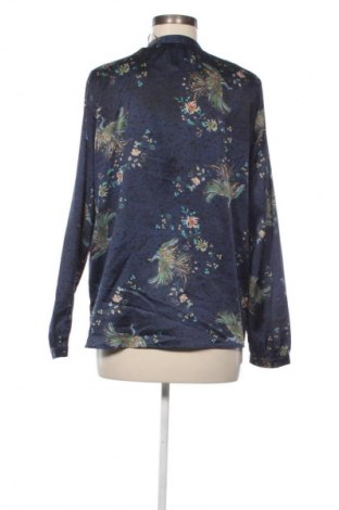 Damen Shirt Esprit, Größe S, Farbe Mehrfarbig, Preis € 5,99