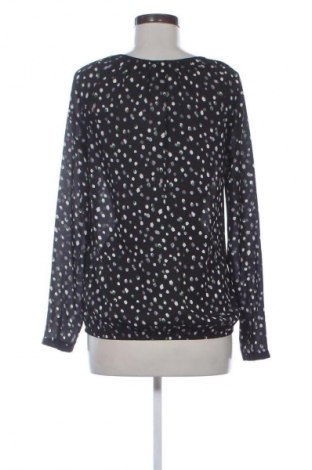 Damen Shirt Esprit, Größe XS, Farbe Mehrfarbig, Preis € 4,99