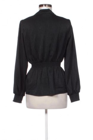 Damen Shirt Esprit, Größe XS, Farbe Schwarz, Preis € 5,99