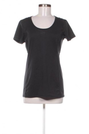 Damen Shirt Esprit, Größe XL, Farbe Schwarz, Preis € 14,99