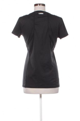 Damen Shirt Esprit, Größe XL, Farbe Schwarz, Preis € 14,99