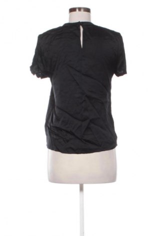 Damen Shirt Esprit, Größe XS, Farbe Schwarz, Preis € 6,99