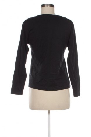 Дамска блуза Esprit, Размер XS, Цвят Черен, Цена 4,09 €