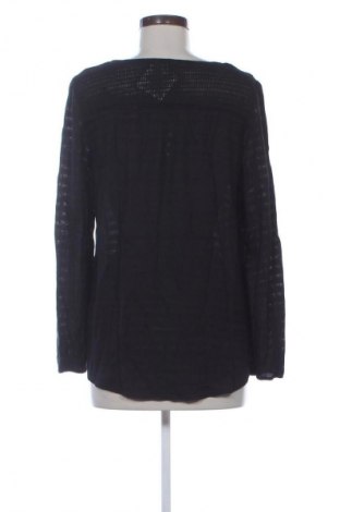 Дамска блуза Esprit, Размер M, Цвят Черен, Цена 4,60 €