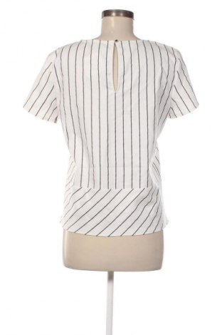 Bluzka damska Esprit, Rozmiar S, Kolor Kolorowy, Cena 25,99 zł