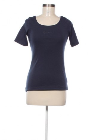 Dámská halenka Esprit, Velikost S, Barva Modrá, Cena  289,00 Kč