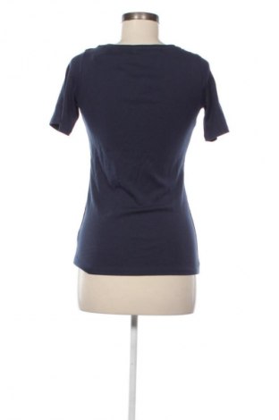 Dámská halenka Esprit, Velikost S, Barva Modrá, Cena  289,00 Kč