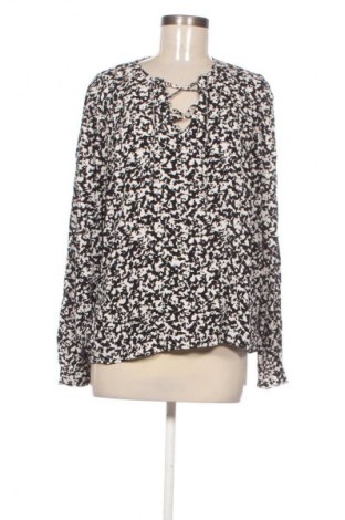 Dámská halenka Esprit, Velikost XL, Barva Vícebarevné, Cena  229,00 Kč