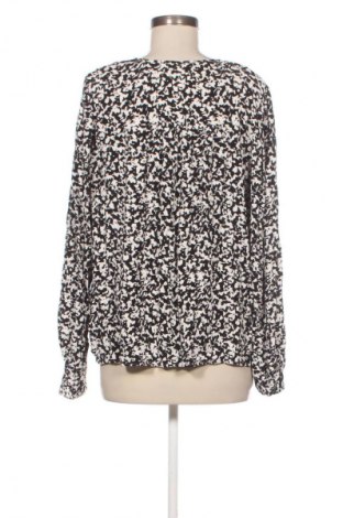 Dámská halenka Esprit, Velikost XL, Barva Vícebarevné, Cena  229,00 Kč