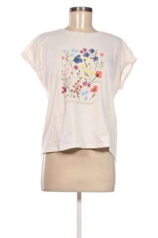 Γυναικεία μπλούζα Esprit, Μέγεθος L, Χρώμα Πολύχρωμο, Τιμή 14,00 €