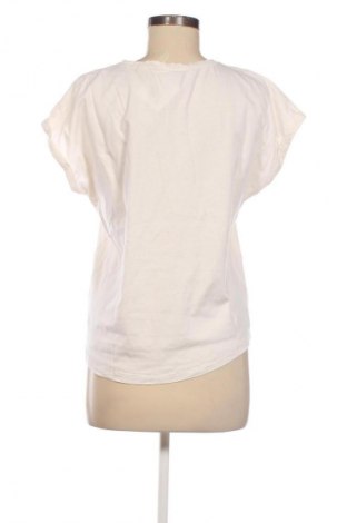 Γυναικεία μπλούζα Esprit, Μέγεθος L, Χρώμα Πολύχρωμο, Τιμή 14,00 €