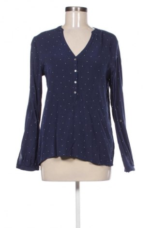 Γυναικεία μπλούζα Esprit, Μέγεθος S, Χρώμα Πολύχρωμο, Τιμή 17,39 €