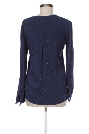 Γυναικεία μπλούζα Esprit, Μέγεθος S, Χρώμα Πολύχρωμο, Τιμή 17,39 €