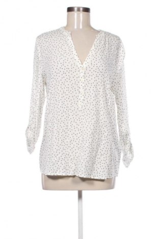 Dámska blúza Esprit, Veľkosť S, Farba Viacfarebná, Cena  17,39 €