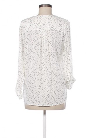 Dámska blúza Esprit, Veľkosť S, Farba Viacfarebná, Cena  17,39 €