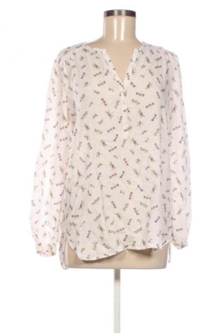 Bluză de femei Esprit, Mărime XL, Culoare Multicolor, Preț 58,86 Lei