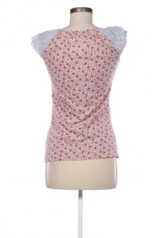 Dámská halenka Esprit, Velikost XS, Barva Vícebarevné, Cena  391,00 Kč