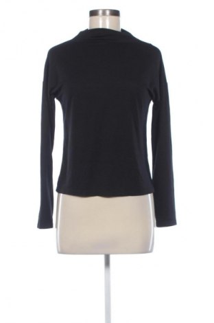 Bluză de femei Esprit, Mărime XS, Culoare Negru, Preț 90,48 Lei