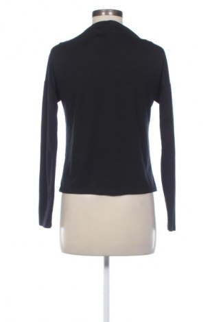 Bluză de femei Esprit, Mărime XS, Culoare Negru, Preț 90,48 Lei