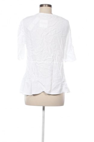 Dámska blúza Esprit, Veľkosť XL, Farba Biela, Cena  20,95 €