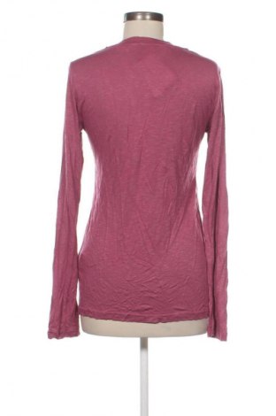 Női blúz Esprit, Méret XL, Szín Rózsaszín, Ár 8 359 Ft