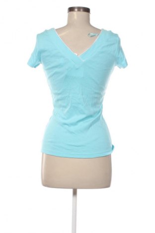 Bluzka damska Esprit, Rozmiar S, Kolor Niebieski, Cena 51,99 zł