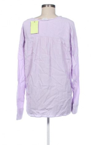 Női blúz Esprit, Méret M, Szín Lila, Ár 7 169 Ft