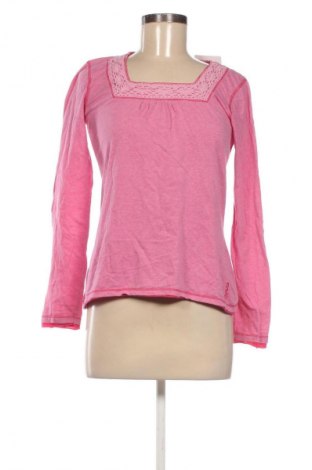 Női blúz Esprit, Méret S, Szín Rózsaszín, Ár 7 025 Ft