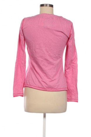 Női blúz Esprit, Méret S, Szín Rózsaszín, Ár 7 025 Ft