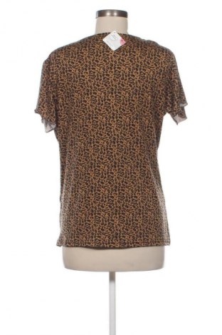 Bluză de femei Esprit, Mărime XL, Culoare Multicolor, Preț 91,99 Lei