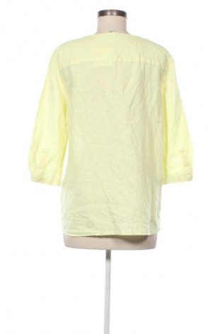 Damen Shirt Esprit, Größe M, Farbe Gelb, Preis 6,99 €