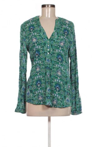 Bluză de femei Esprit, Mărime S, Culoare Multicolor, Preț 20,99 Lei