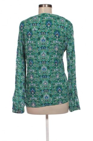 Bluză de femei Esprit, Mărime S, Culoare Multicolor, Preț 20,99 Lei