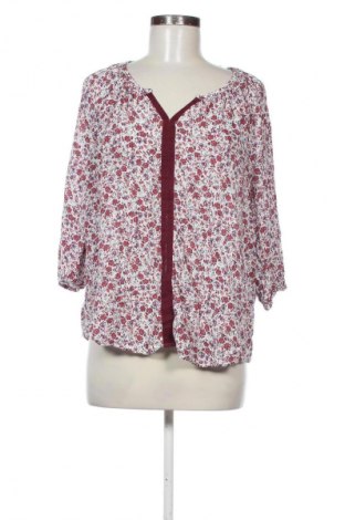 Γυναικεία μπλούζα Esprit, Μέγεθος L, Χρώμα Πολύχρωμο, Τιμή 8,99 €